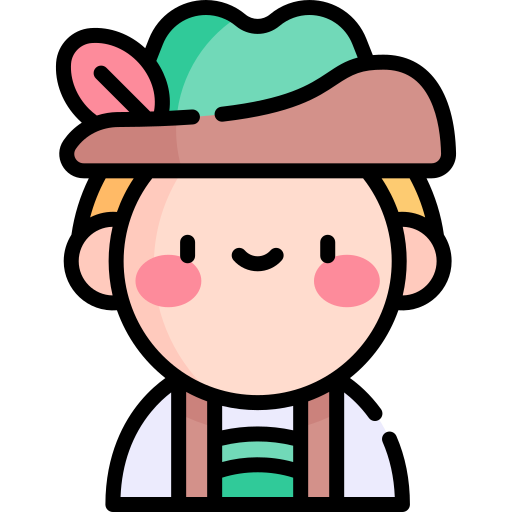 童举将